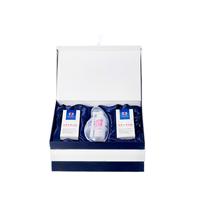 丰县阴道抑菌护理套盒