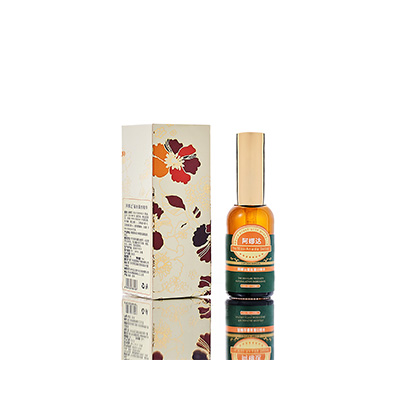 私密细嫩修复精华丰县