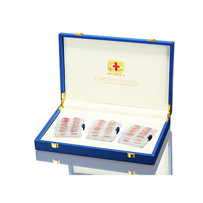 丰县子宫排毒套