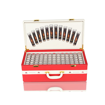 丰县卵巢抗衰复合粉