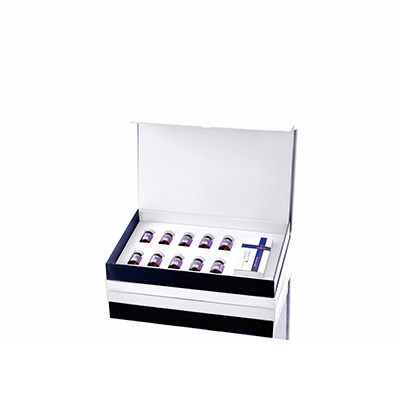 丰县严重问题修复套