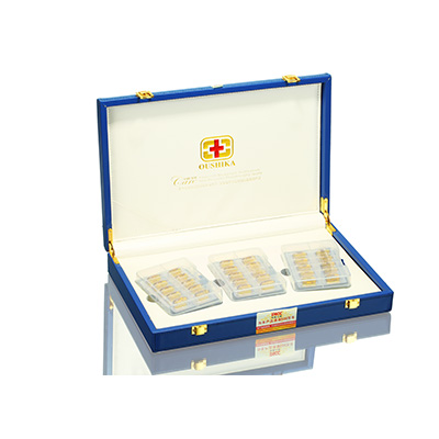 盆腔排毒修复套丰县