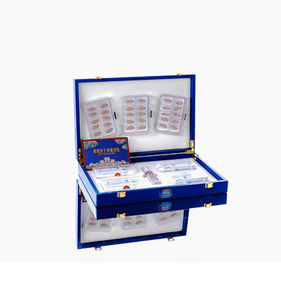 丰县润芯滋润综合版