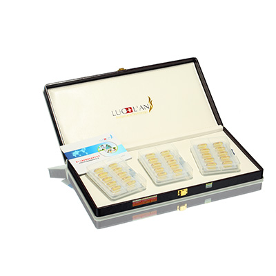 丰县产后黏膜弹性修复套