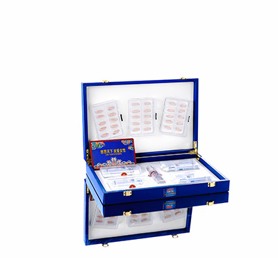 丰县润芯滋润综合版